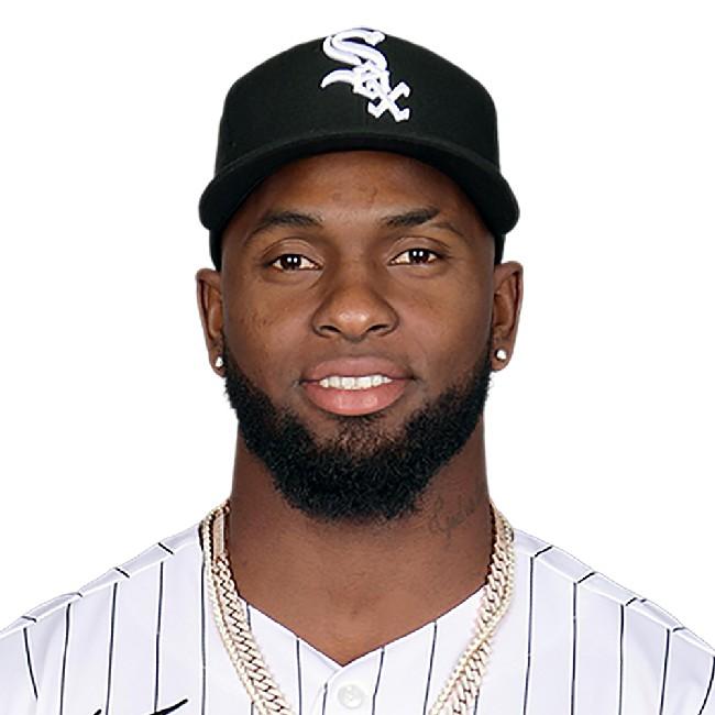 Luis Robert