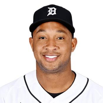 Jonathan Schoop