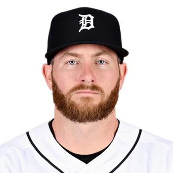 Robbie Grossman