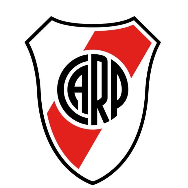 River Plate (FACUNDO)