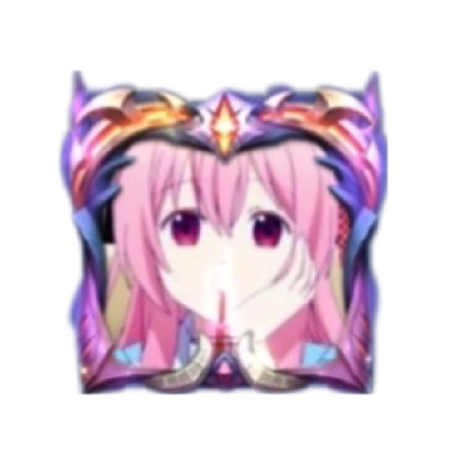 ツSliVkAツ