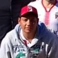 Bronzeado