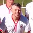 Pedro