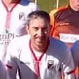 Jako