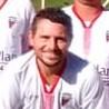 Moisés