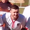 João Bruski