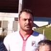 Diogo