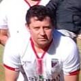 Aldair