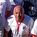 Luiz Carlos