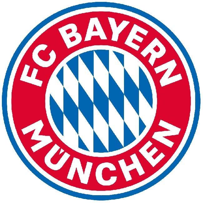 BAYERN MUNCHEN