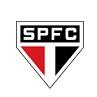 SÃO PAULO