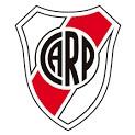 RIVER PLATE