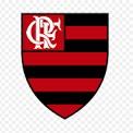 FLAMENGO