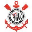 CORINTHIANS