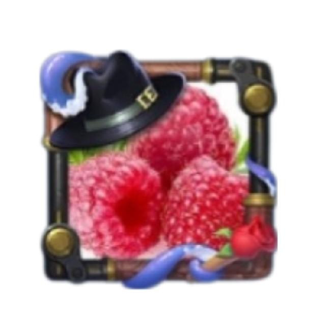 Oko za oko
