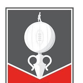 T10 Non-League Trophy