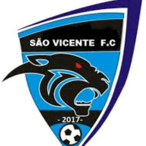 São Vicente FC