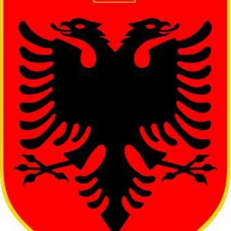 Escuderos FC