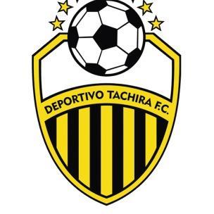 Deportivo Tachira