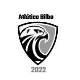 Atletico Bilbo
