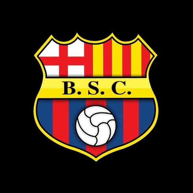 Barcelona SC