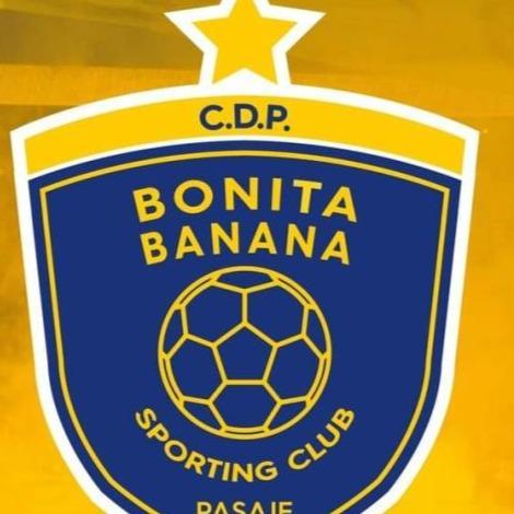 Bonita Banana CDP