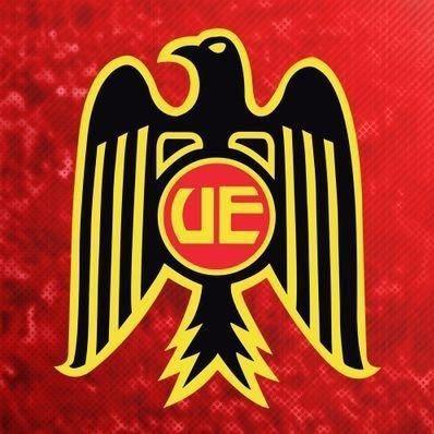 Union Española