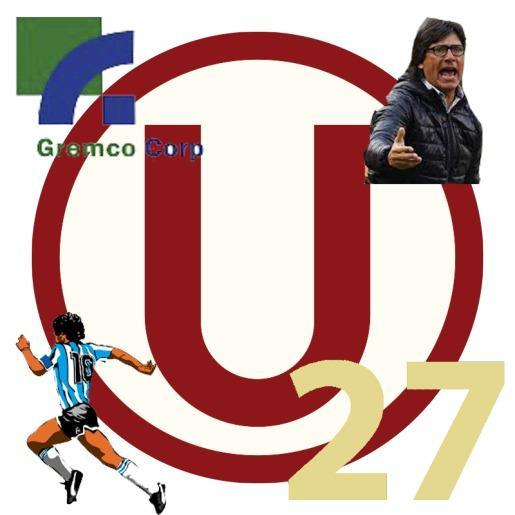 Gremco Corp
