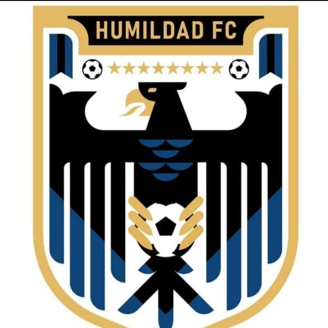 Humildad FC