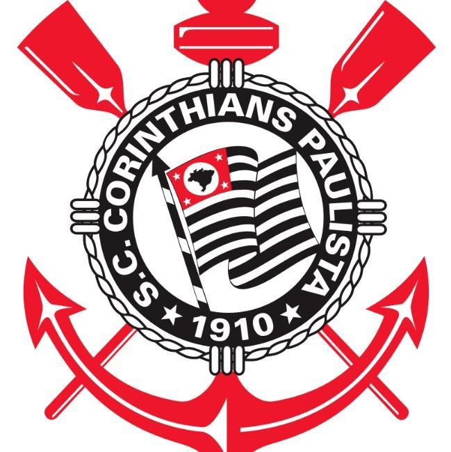 Corinthians FC