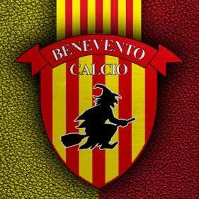 Benevento FC