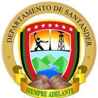 Santanos PY