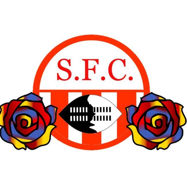 Atletico Suazilandia
