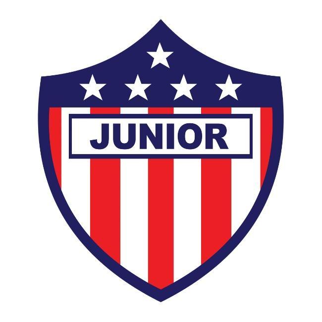 Junior FC