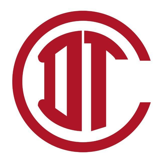 Toluca