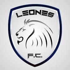 Leones FC