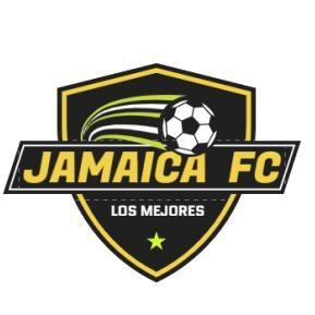 Jamaica FC