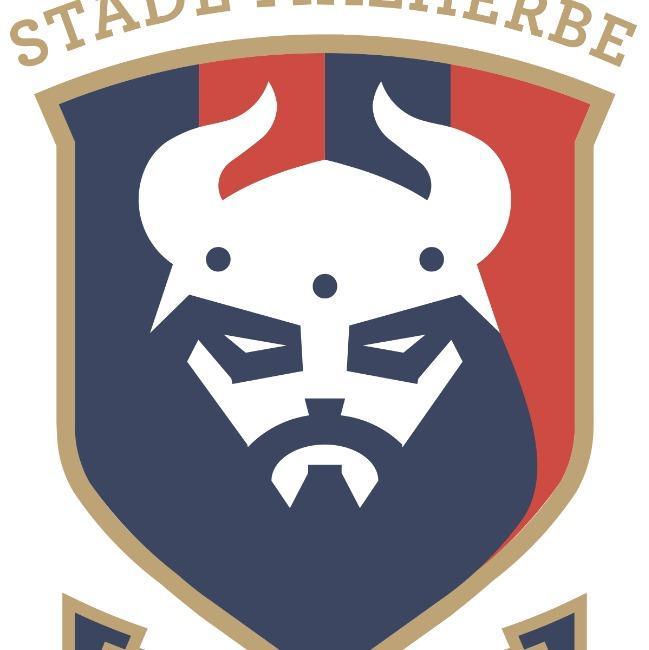 S.M Caen