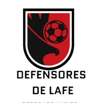 Defensores De LaFe