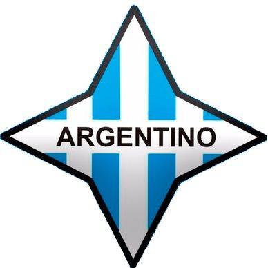 Atletico Argento