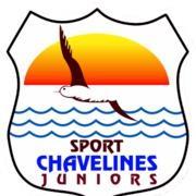 Sport Chavelines