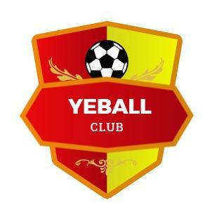 Yeball Club