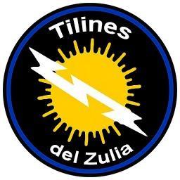 Tilines de Zulia FC