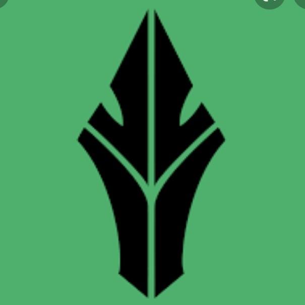 HAVU