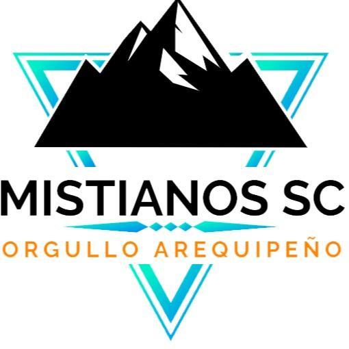 Mistianos SC