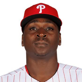 Didi Gregorious