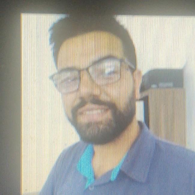 MARCO BACK ID MARCOBACK