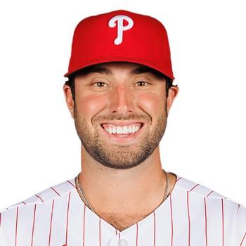 Matt Vierling