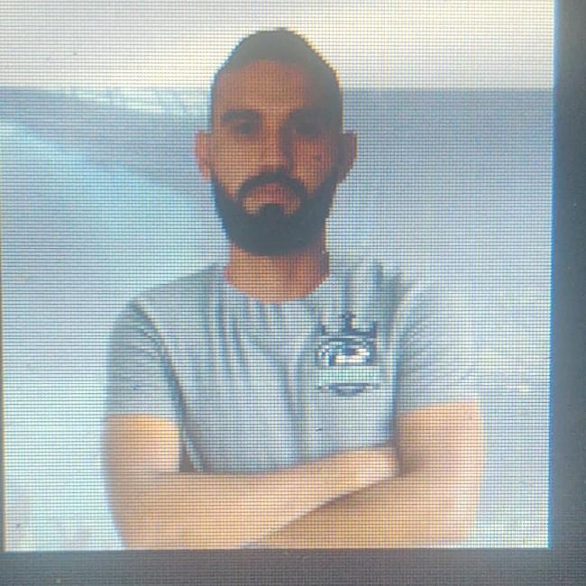 WALLACY FELIPE ID WALLACE___GK