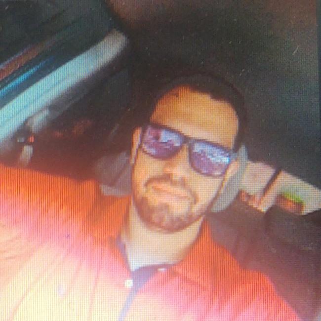 FLAVIO MATIOLI ID FLAVIOMATIOLI